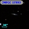 2MFGC 17993