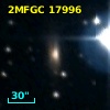 2MFGC 17996