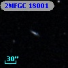 2MFGC 18001