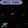 2MFGC 18002