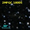 2MFGC 18005