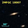 6dFGS gJ235853.9-120117