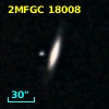 6dFGS gJ235858.3-052035