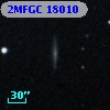 2MFGC 18010