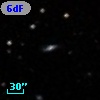 6dFGS gJ235939.8-144647
