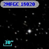2MFGC 18020