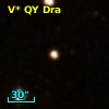 2MASS J15362256+5750538
