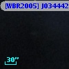 [WBR2005] J034442.3+320131