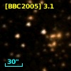 [BBC2005]  3.1