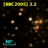 [BBC2005]  3.2