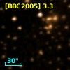 [BBC2005]  3.3