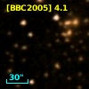 [BBC2005]  4.1