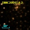 [BBC2005]  4.2