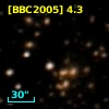 [BBC2005]  4.3
