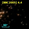 [BBC2005]  4.4