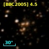 [BBC2005]  4.5