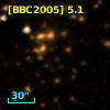 [BBC2005]  5.1