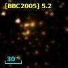 [BBC2005]  5.2