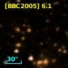 [BBC2005]  6.1