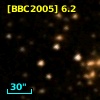 [BBC2005]  6.2