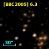 [BBC2005]  6.3