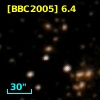[BBC2005]  6.4
