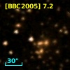 [BBC2005]  7.2