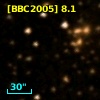 [BBC2005]  8.1