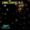 [BBC2005]  8.2