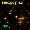 [BBC2005]  8.3