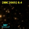 [BBC2005]  8.4