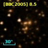[BBC2005]  8.5