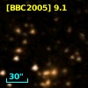 [BBC2005]  9.1
