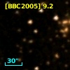 [BBC2005]  9.2