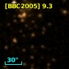[BBC2005]  9.3