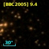 [BBC2005]  9.4