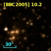 [BBC2005] 10.2