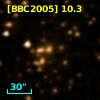 [BBC2005] 10.3