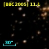 [BBC2005] 11.1