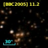 [BBC2005] 11.2