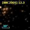 [BBC2005] 12.3