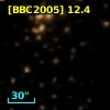 [BBC2005] 12.4