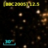 [BBC2005] 12.5