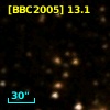 [BBC2005] 13.1