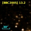 [BBC2005] 13.2