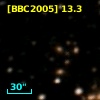 [BBC2005] 13.3