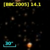 [BBC2005] 14.1