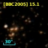 [BBC2005] 15.1