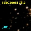 [BBC2005] 15.2