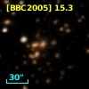 [BBC2005] 15.3